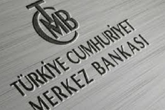 Merkez Bankasının 2019 Yılındaki Son Toplantısı.