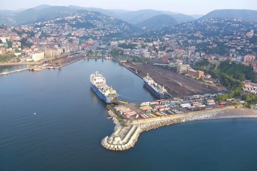 Zonguldak'da 14 Mayıs 2021 Tarihinde DASK Oranları.