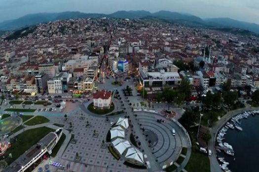 09 Ağustos 2020 İtibariyle Yalova'da Güncel DASK Oranları.