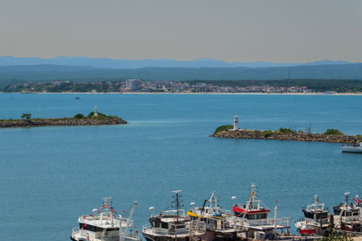 Kırklareli İli'nde 07 Ekim 2024 Tarihinde DASK Oranları.