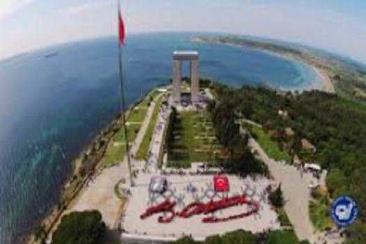 Çanakkale DASK Sigortalılık Oranları.