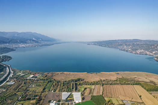 Sakarya İli'nde 07 Ekim 2024 Tarihinde DASK Oranları.