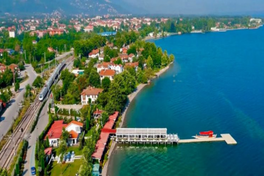 Sakarya'da 25 Mayıs 2024 Tarihinde DASK Oranları.