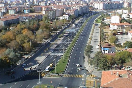 Uşak'da 15 Mayıs 2021 Tarihinde DASK Oranları.