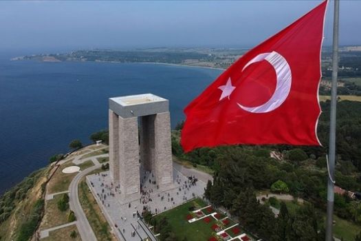 09 Ağustos 2020 Çanakkale'de Güncel DASK Oranları.