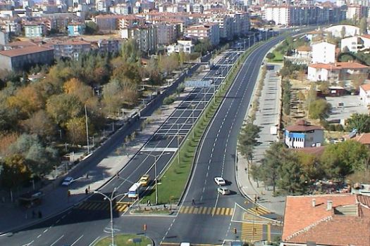 Uşak'da 10 Nisan 2021 Tarihinde DASK Oranları.