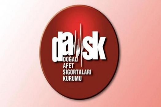 Kocaeli'de Güncel DASK Oranlarını İnceledik.