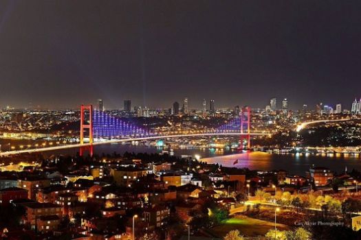 İstanbul'da Haziran 2020 Ayında Kaç Konut Satıldı?