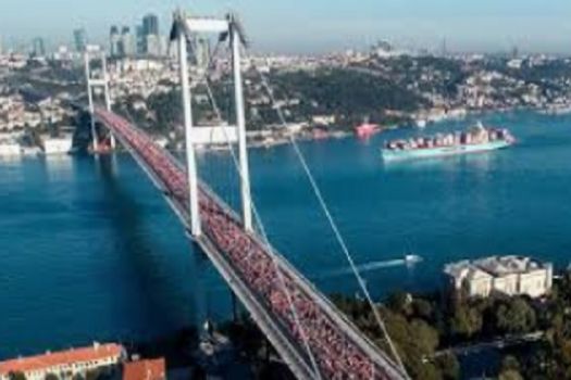 İstanbul'da 04 Haziran 2020 İtibariyle DASK Oranları.